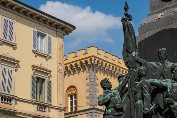 Découvertes Enchanteuses : Les Meilleurs Sites de Camping Hors du Commun