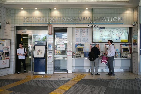 Les meilleures destinations low-cost pour un voyage romantique