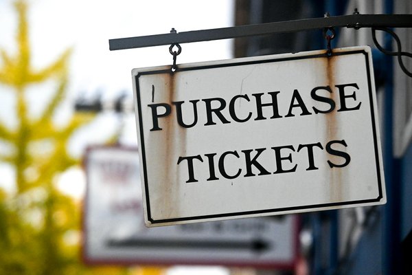 Mon Expérience Inoubliable : Analyse Approfondie de Ma Première Croisière