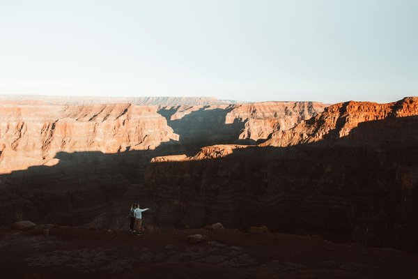 Expériences de laser game : aventurez-vous dans un futur dystopique