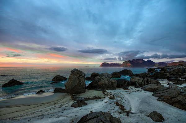 Dominez le vocabulaire des croisières : votre guide essentiel pour naviguer avec aisance !