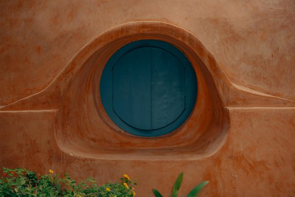 Découvrez les 5 atouts incontournables d'une escapade en location montagne