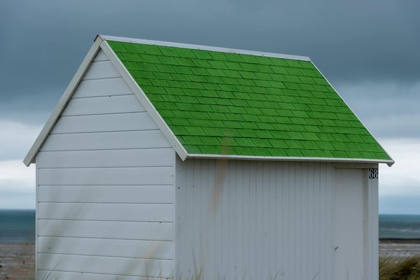 Les missions incontournables du capitaine lors d'une aventure en voilier