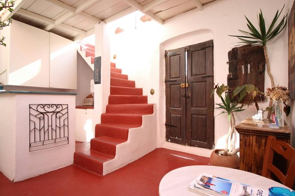 Offres de Croisière : Astuces Exclu pour Dénicher les Meilleures Deals de Dernière Minute !