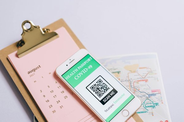 Voyage Personnalisé : Concoctez Votre Aventure Unique