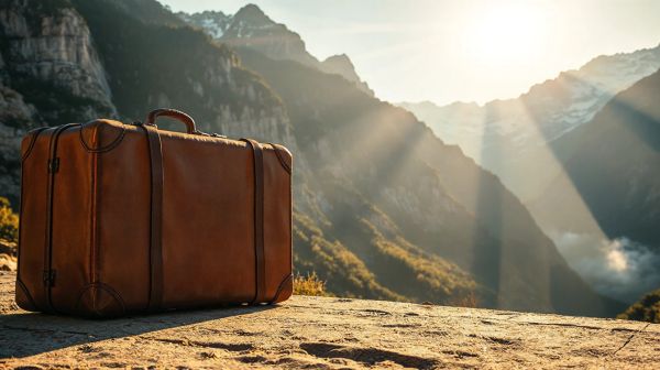 Top conseils pour rendre vos voyages mémorables