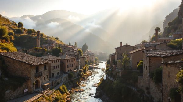 Top conseils pour rendre vos voyages mémorables
