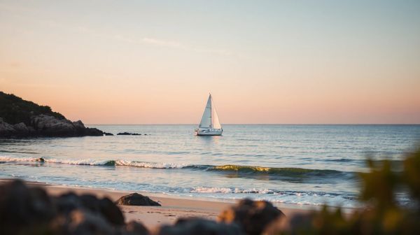 Voyages inoubliables : les clés d'un tourisme réussi !